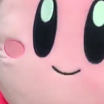 ma__beru's profile picture. 