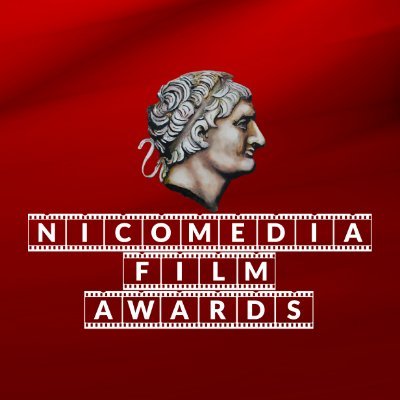 Welcome to the 15th Season of “Nicomedia International Film Awards (NIFA)” 🎬 🎖 🏆