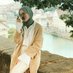 ☄BüşRa VidiNel🕊🌿🕊☄ (@angelcastiell) Twitter profile photo ☄BüşRa VidiNel🕊🌿🕊☄ (@angelcastiell) Twitter profile photo