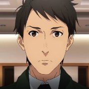 初めまして、トリスタン3613と言います。ブログを書いています。
今は、【GAET】自衛隊 彼の地にて 斯く戦えり を書いています。最近のアニメの中では、面白いなと思ったものですから、ぜひ皆さんにも読んでほしいです。https://t.co/GszjcXPGS1