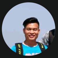 BING MOLD-Terry (@bingmoldmachine) 's Twitter Profile