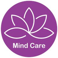 Mind Care مايند كير للرعاية النفسية (@mindcare_sa) Twitter profile photo