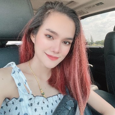 à¹à¸¡ à¸™ à¸³à¸«à¸™ à¸‡ 888 Pf1gn5cp30wkljs Twitter