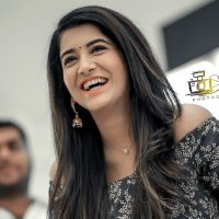 Rashi singh (@rashisinghreal) 's Twitter Profile
