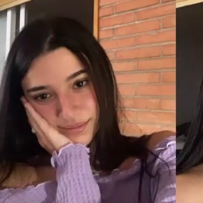 danielam______'s profile picture. 