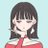 Нина @ ダイエット垢のアイコン