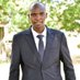Mzalendo Amos Kemboi, MPRSK (@mzalendoamos1) Twitter profile photo