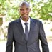 Mzalendo Amos Kemboi, MPRSK (@mzalendoamos1) Twitter profile photo Mzalendo Amos Kemboi, MPRSK (@mzalendoamos1) Twitter profile photo