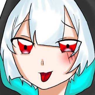 さっくさくのあげさんのプロフィール画像