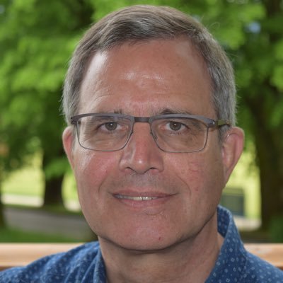 HansPeterLankes's profile picture. @GRI_LSE Visiting Professor in Practice, @ODI_Global Visiting Senior Fellow, @The_IGC Senior Fellow, ILX impact investment, BII adviser, former VP IFC and EBRD