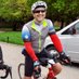 Simon Hancox (@simon1123) Twitter profile photo Simon Hancox (@simon1123) Twitter profile photo