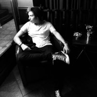 kevin jay (@kevinja12892843) 's Twitter Profile