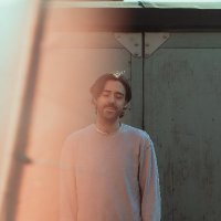 Carpet (@carpetsongs) 's Twitter Profile