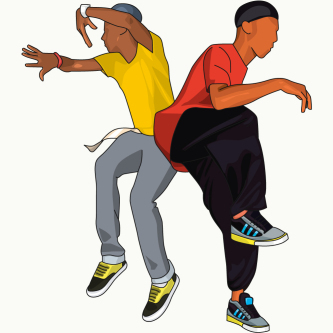 ged_fm's profile picture. Electronic music writer for Resident Advisor and the fabric blog. Producer, DJ, pianist as well. Opinions expressed here are my own.