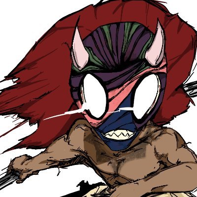 Indie game artist and developer based in Tokyo. Musician, Composer/Producer. Currently working solo on action platformer game, Mask of Anansi.