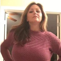 Magical MILFs (@magicalmilfs) 's Twitter Profile