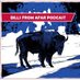 Bills From Afar Podcast (@billsfromafar) Twitter profile photo Bills From Afar Podcast (@billsfromafar) Twitter profile photo