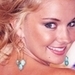 Your everything about Tiffany Thornton