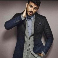 ÖZGÜR YALÇIN (@ozguryalcin5577) 's Twitter Profile Photo ÖZGÜR YALÇIN (@ozguryalcin5577) 's Twitter Profile Photo