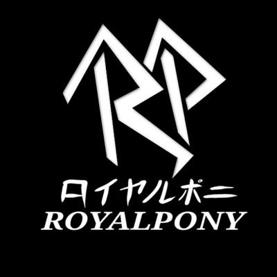 I go by Royalpony and or Royal, Hard Dance/ Hardstyle, Happy Hardcore DJ and Composer. Melodical and Raw for all ages!
Head of 'HWPS Group'