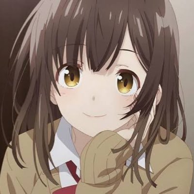☘い・ろ・は・す💧さんのプロフィール画像