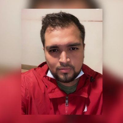 Asesor Comunicacional de Marcas/Políticos. La comunicación lo es todo. Entrepreneur co-founder of https://t.co/u7kbtKV8qi and https://t.co/qskoFykivs