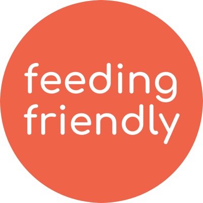 Feeding Friendly