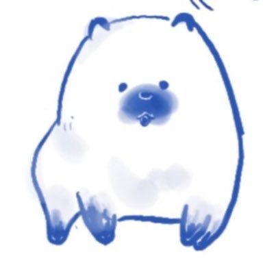 toshi_603's profile picture. 京都在住。ゲームが好きでいろんなジャンルのやってます。
最近はスト6やってます (MR1200～1400の住人)
星川サラ🌟を推してます