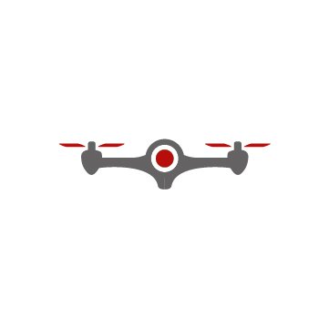 Full Capability Drone Services - CASA Licensed for your Security and Safety.  Electronics Research and Development.