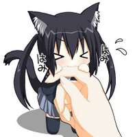 いち介護福祉士with地獄猫 (@1kai5) 's Twitter Profile