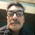 Luis Edgar Urbano Linares (@luisedgarurban7) Twitter profile photo Luis Edgar Urbano Linares (@luisedgarurban7) Twitter profile photo