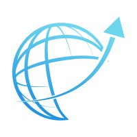 business and lead generation (@blgeneration12) 's Twitter Profile