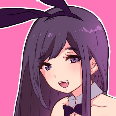 わよりか🔞ラフ用ｱｶ作りました☺さんのプロフィール画像