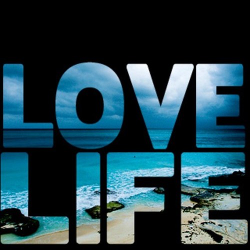 bmill9801's profile picture. 