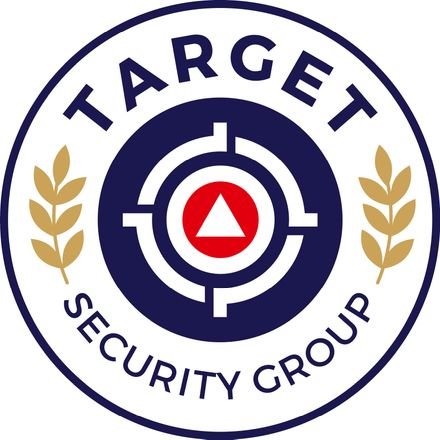 Target Security Group is Malawi’s first fully integrated multidisciplinary security and facilities management company
Email - info@targeterp.com