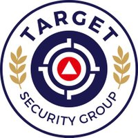 Target Security Group(@tsgmal) 's Twitter Profile Photo