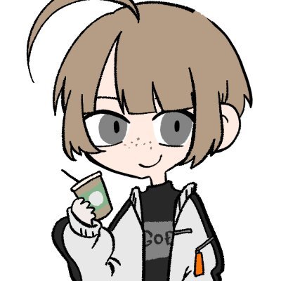 toshizuki777's profile picture. 