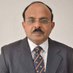 prnmohan (@prnmohan) Twitter profile photo prnmohan (@prnmohan) Twitter profile photo