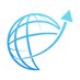Business and Lead Generation (@giner_rachel) Twitter profile photo Business and Lead Generation (@giner_rachel) Twitter profile photo