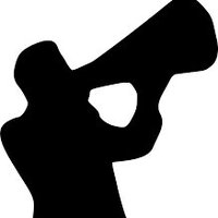 meekdave (@davidcanadaexpo) 's Twitter Profile Photo