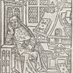 Renaissance English Text Society (@textsren) Twitter profile photo Renaissance English Text Society (@textsren) Twitter profile photo