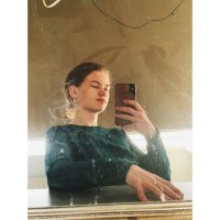 Sam Papo (@sam_papo) 's Twitter Profile