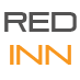 REDINN - European Network of Innovation is Innovation management and technology transfer SME based in Italy