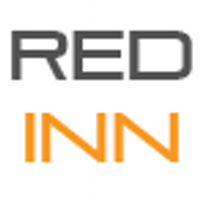 REDINN (@redinnsrl) 's Twitter Profile