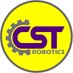 cst_robotics (@cstrobotics) Twitter profile photo cst_robotics (@cstrobotics) Twitter profile photo