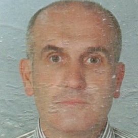 DENZ59ORHAN1's profile picture. İTÜ Mechanical Engineer