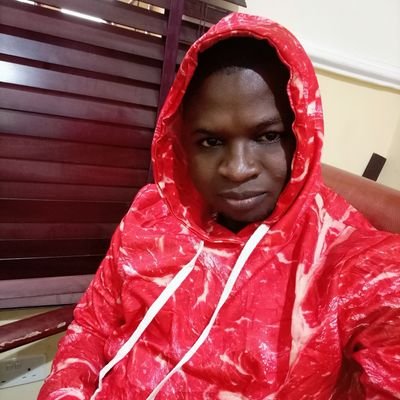 Iam_RealMesh's profile picture. BET PRO