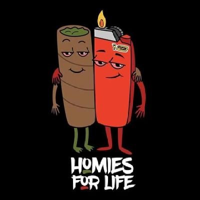 FowlEyeing's profile picture. No worries