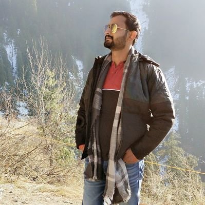 anuragt05777905's profile picture. 