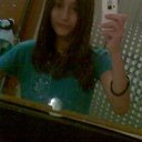 Bar Cohen - @BarCohen3 - Twitter